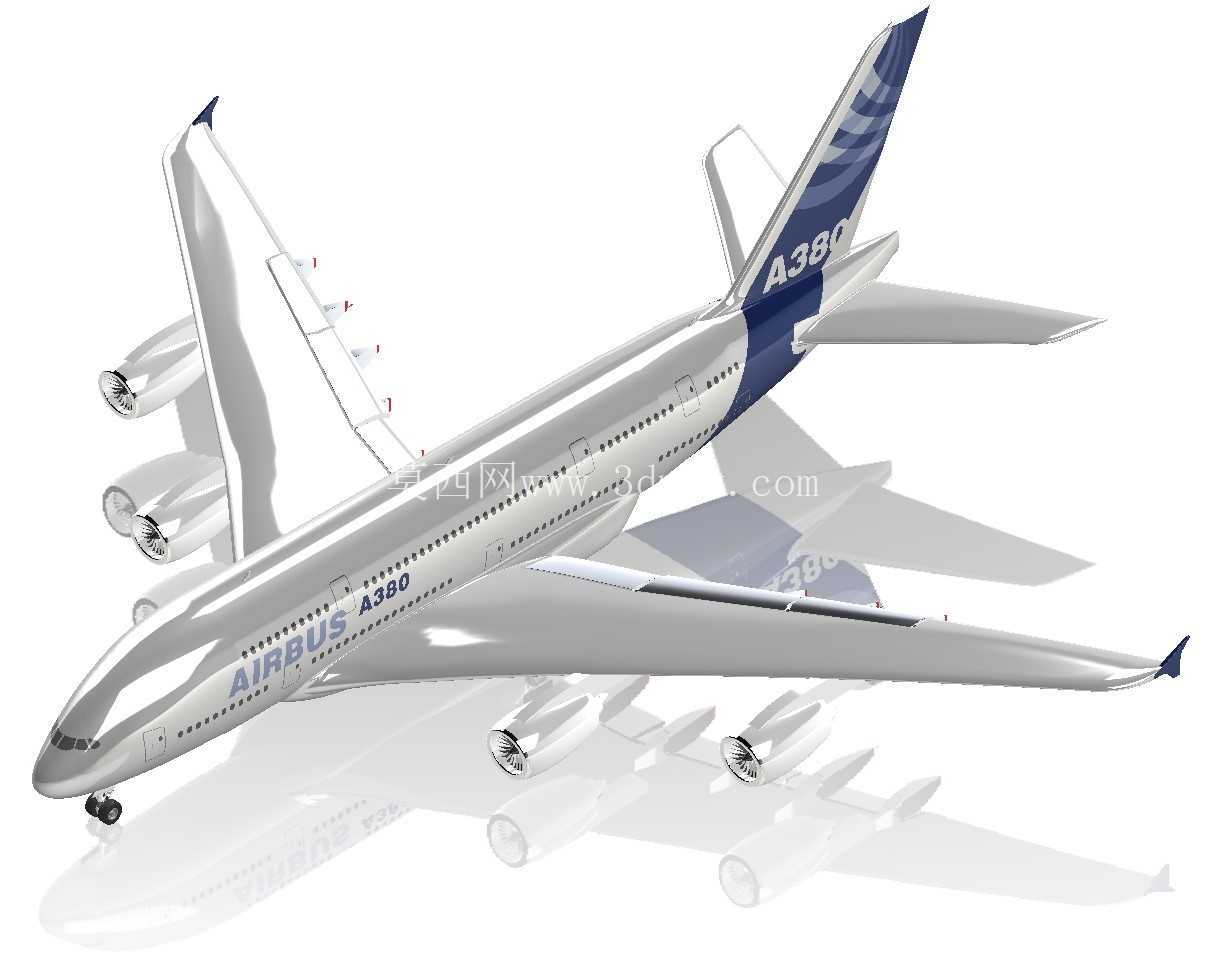 A380-800�޶���