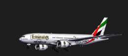 ���������� ���� 777-300er