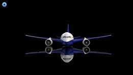 波音 787 梦想客机