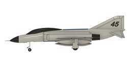 ��� F-4 ��Ӱ II