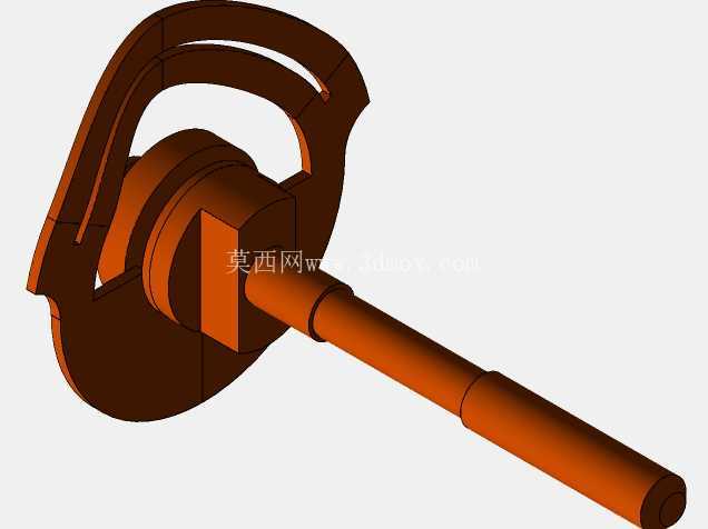 �ŷ����