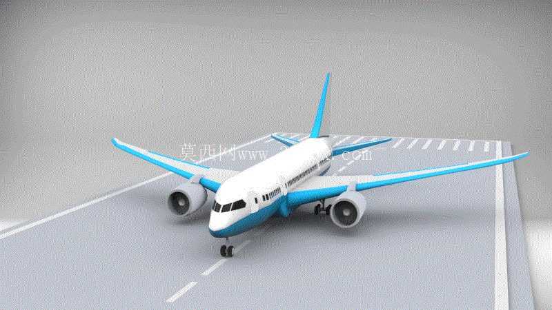 ���� 787 ����ͻ�