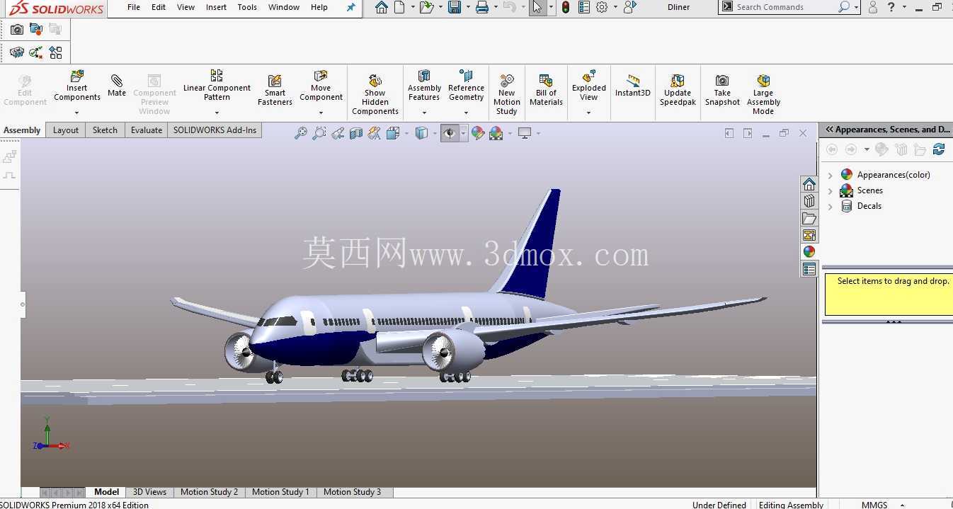 ���� 787 ����ͻ�