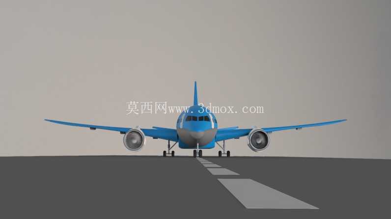 ���� 787 ����ͻ�
