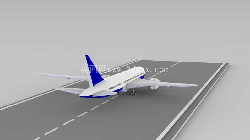 ���� 787 ����ͻ�