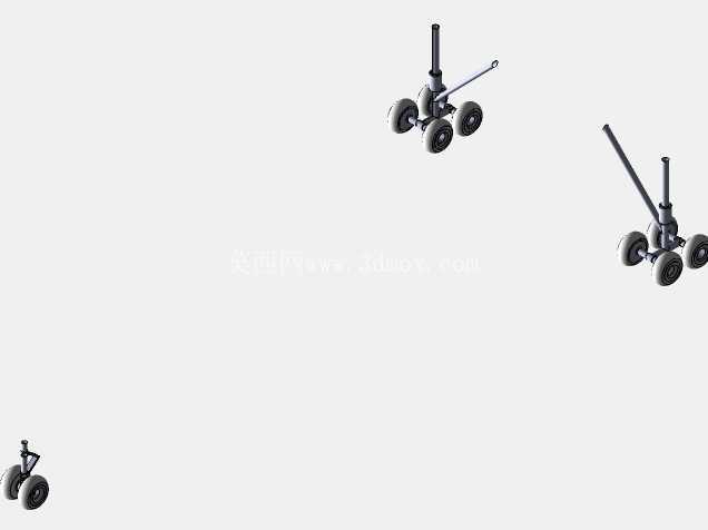 ���� 787 ����ͻ�