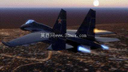 苏-35