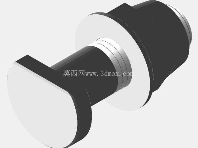 Orenda 9/10 喷气发动机动力起飞变速箱