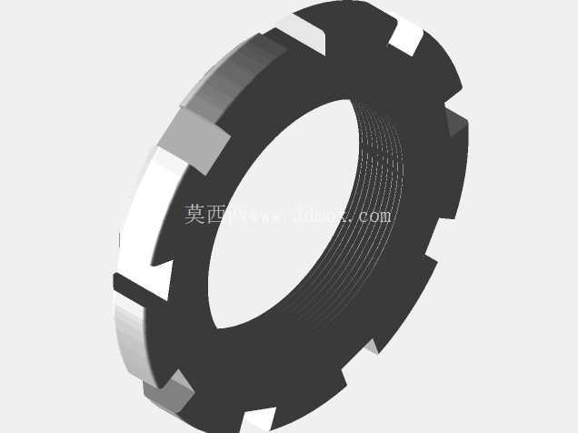 Orenda 9/10 喷气发动机动力起飞变速箱