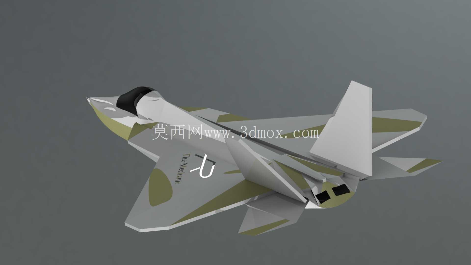 F22�ɻ�