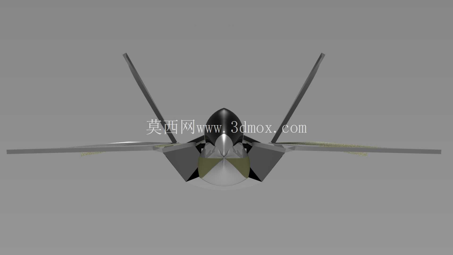 F22�ɻ�