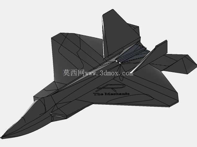 F22�ɻ�
