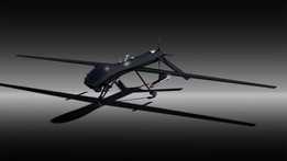 MQ-1B ��ʳ��