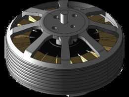 ���� ML5210 340KV