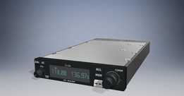 ICOM VHF ����Ƶ����