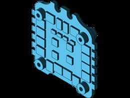 Speedybee F4 V3 Pdb
