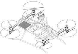 �������˻� - eVTOL