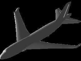 ���� 747