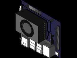 Ӣΰ�� Jetson Nano