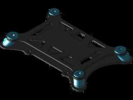 �� Pixhawk �� APM ��