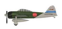 ���� A6M ��ʽ