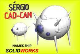 �е�ռ��������� DBZ