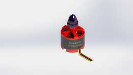 ��ˢ���2212-920Kv