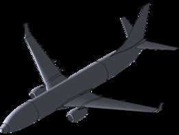 B737-800