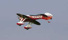 Gee Bee R3 ң��ģ��
