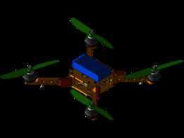 Solidworks �е�����