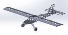 Wicherek 25 ң�طɻ�