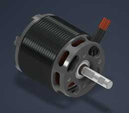 AS2317 3-4S ����3Dѵ
