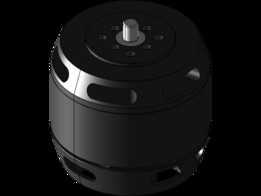 T-MOTOR U5 400 Kv