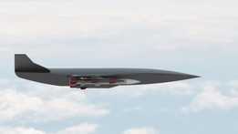 Merk��t Aviation GKB