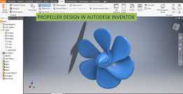 Autodesk Inventor �е���������� ||�����ҽ̳� ||ŷ�ؿ˷�����|| CAD�̳�