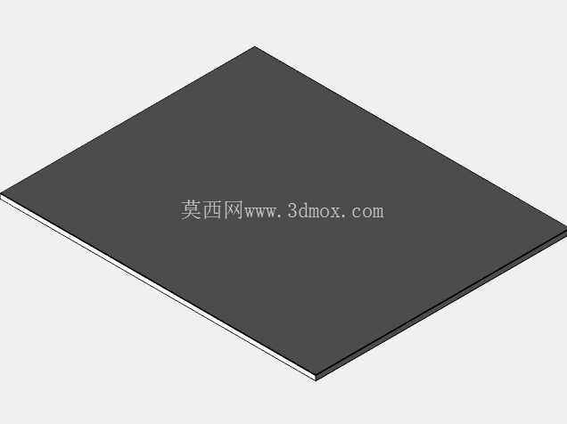 航空托盘(463L主托盘)