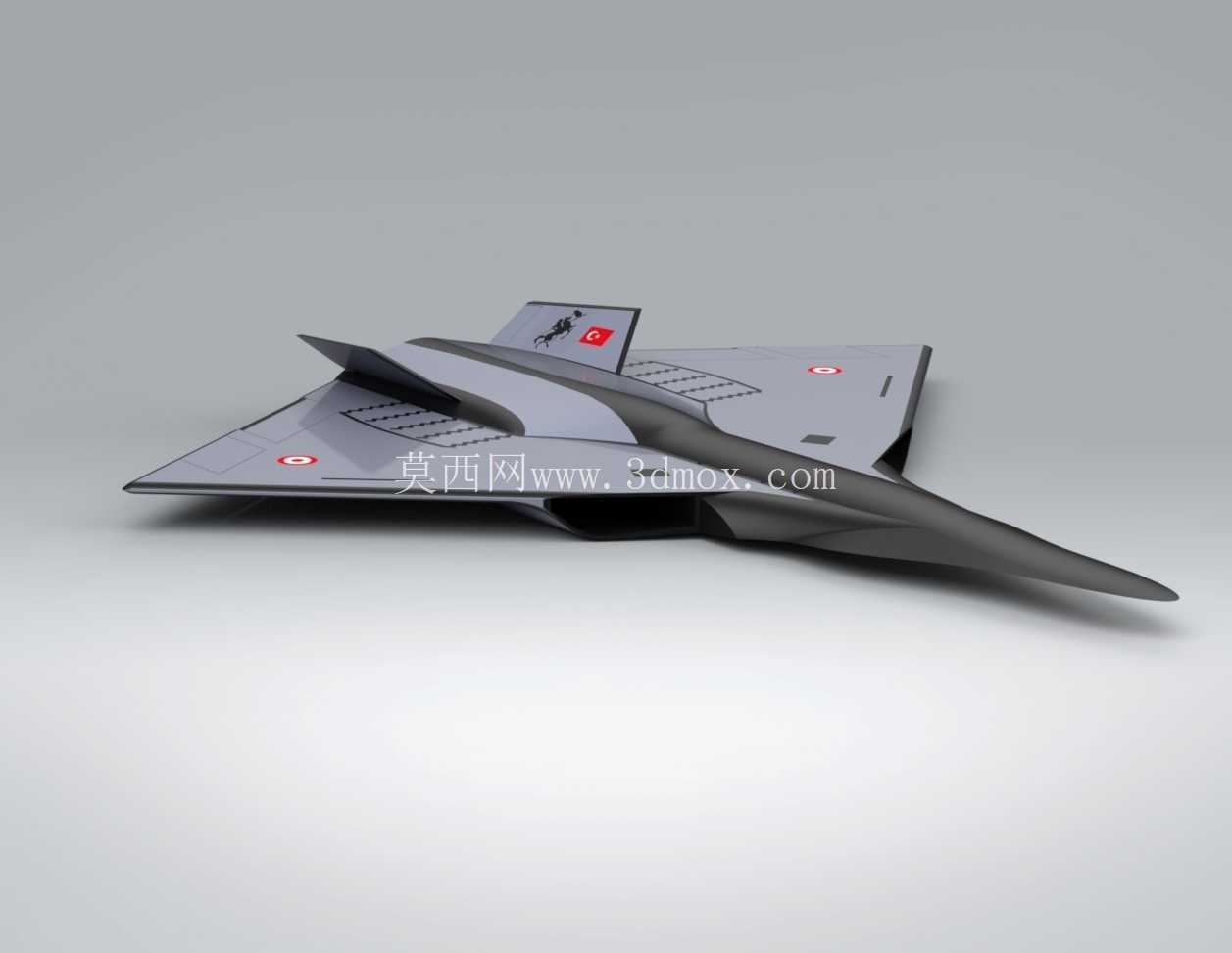 ���������˻� EA-1