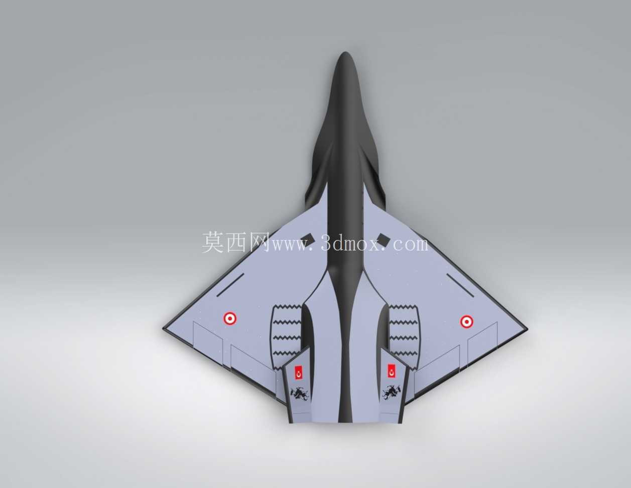 ���������˻� EA-1