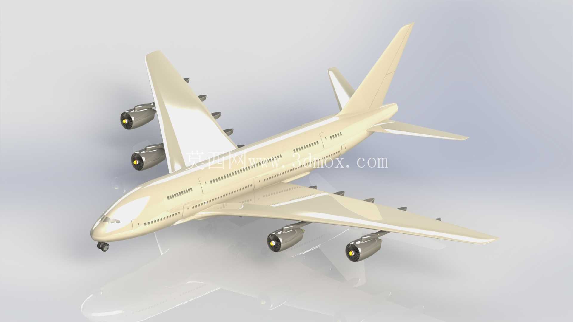 �տ�A380����