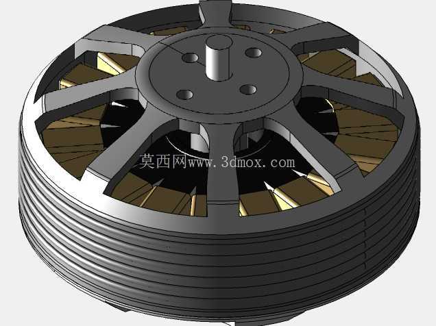 ���� ML5210 340KV