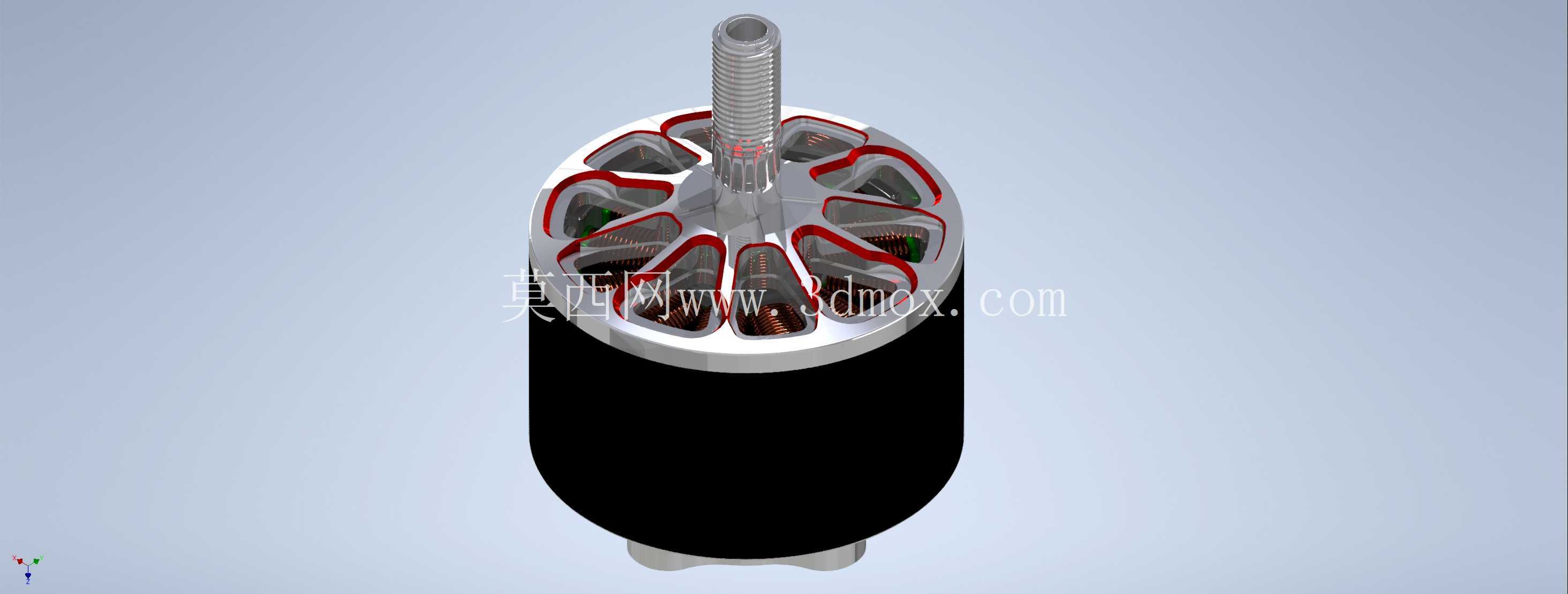 ����֮�� AirB 2514 1498KV
