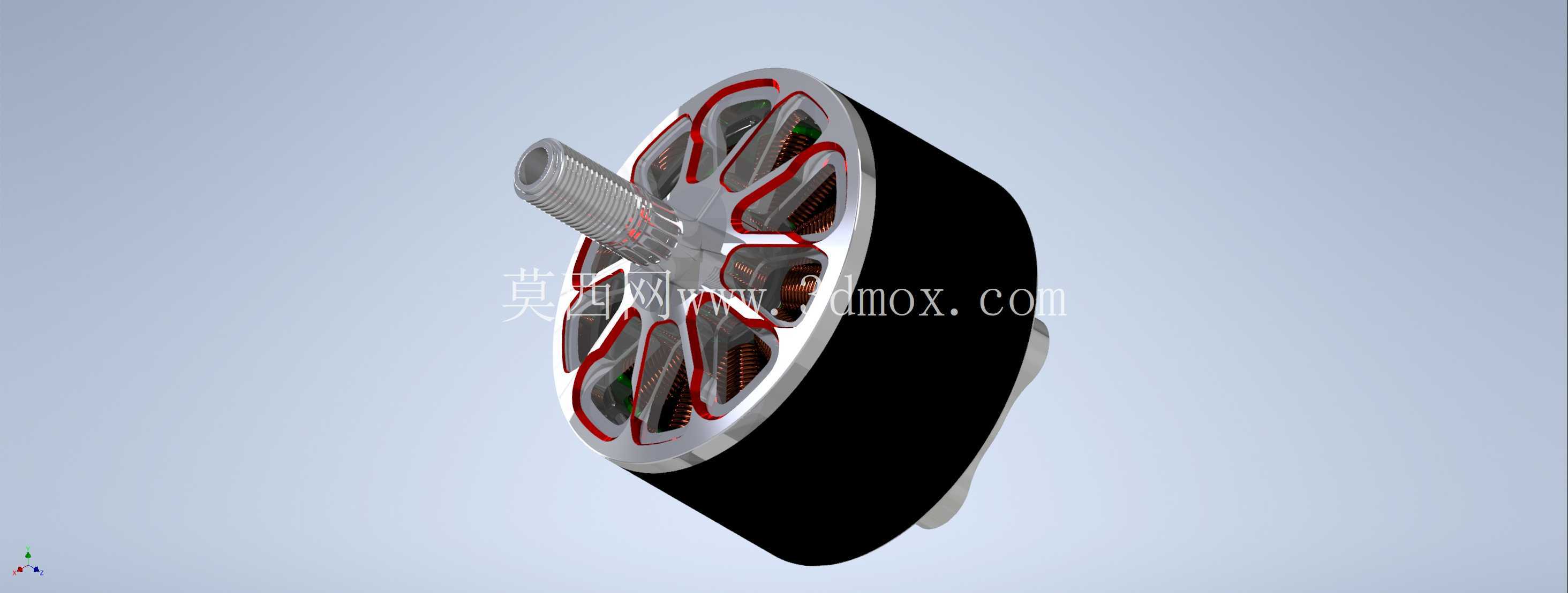����֮�� AirB 2514 1498KV