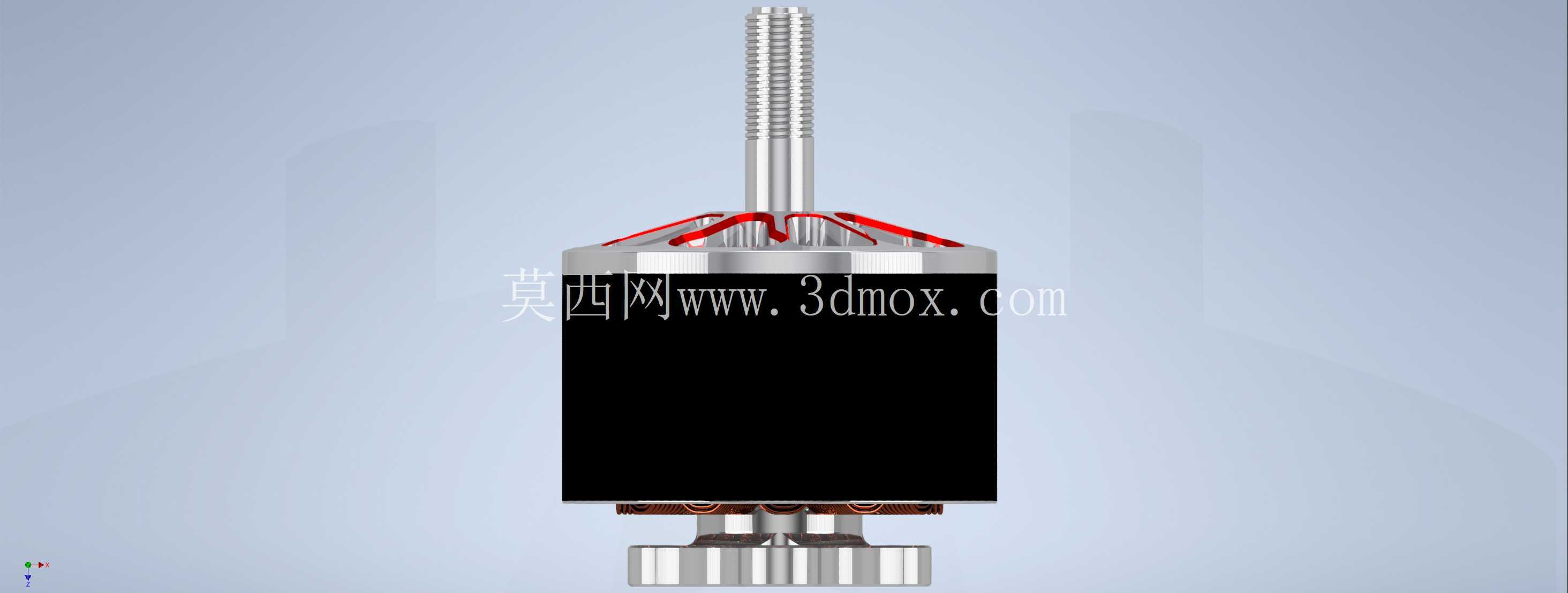 ����֮�� AirB 2514 1498KV