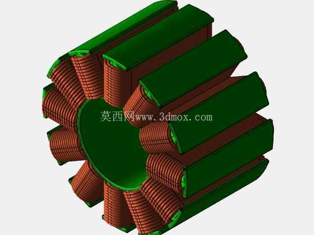 ����֮�� AirB 2514 1498KV