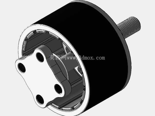 ����֮�� AirB 2514 1498KV