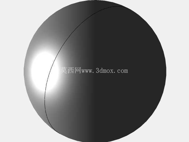 ����֮�� AirB 2514 1498KV
