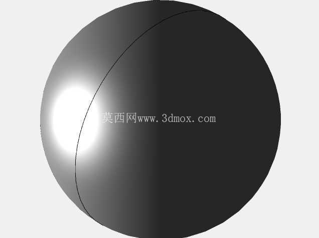 ����֮�� AirB 2514 1498KV