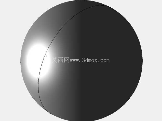 ����֮�� AirB 2514 1498KV