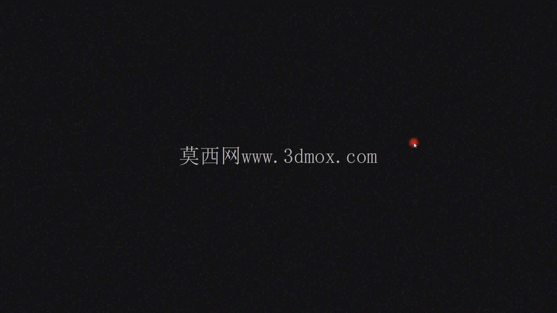 �ָ� 42117 �����ɻ�