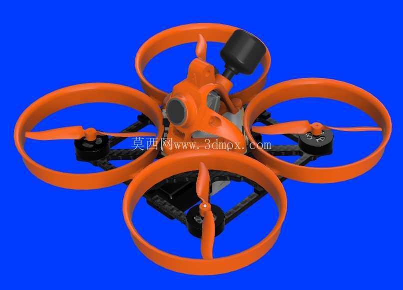 Flywoo Nano Baby 20 2S Avatar ����΢����������� *2 ���ܵ�ѡ��*